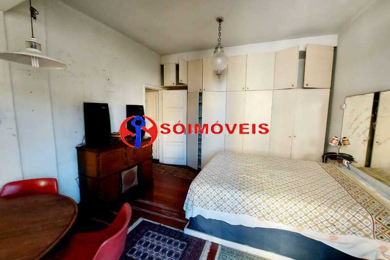 Conheça e83f7c41bde93a27ba41d28cfd7103 do imóvel - Apartamento 1 quarto à venda Rio de Janeiro,RJ Copacabana - R$ 650.000 - POAP10399 - 11 e83f7c41bde93a27ba41d28cfd7103 - 11