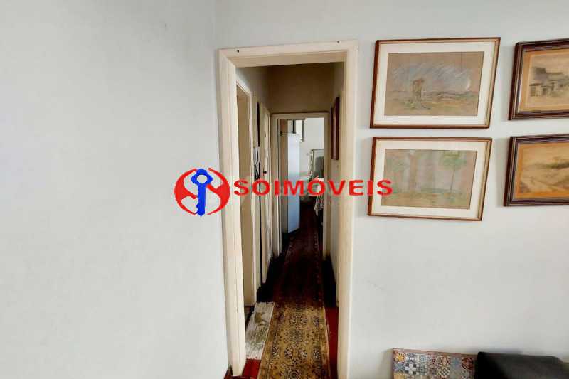 Conheça f21ab7c23b0f80842c32bcd92f37cc do imóvel - Apartamento 1 quarto à venda Rio de Janeiro,RJ Copacabana - R$ 650.000 - POAP10399 - 8 f21ab7c23b0f80842c32bcd92f37cc - 8