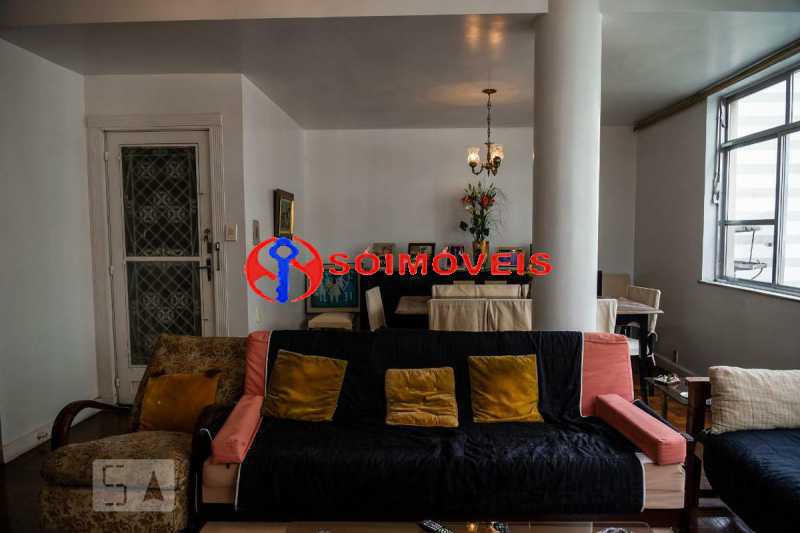 1de6a12d1cc00b622322beb3fbc65a - 2