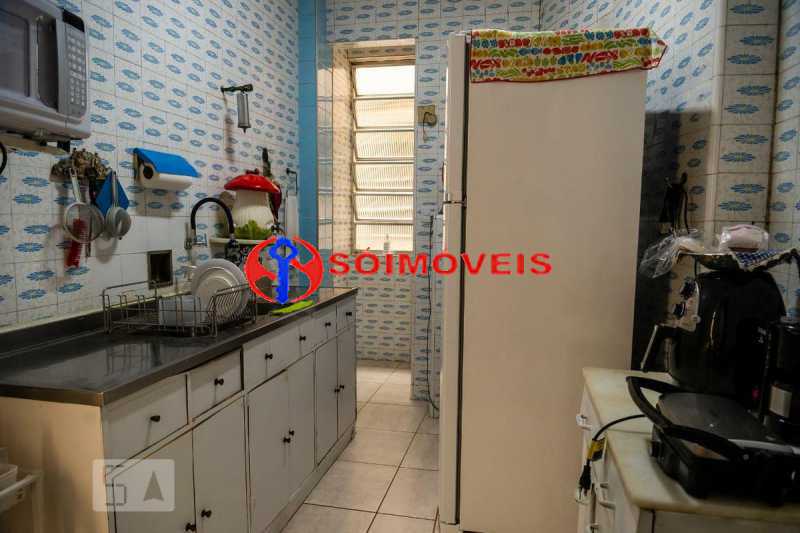 2b621ac77a49f686dbba56228f4d25 - 14