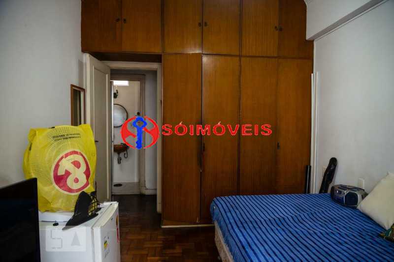 6b50d9697b28eee54175b21f0951dc - 6