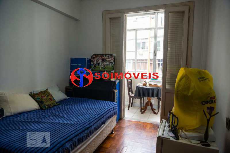 9b0560a4a30d7d4febdf15a89741c1 - 7