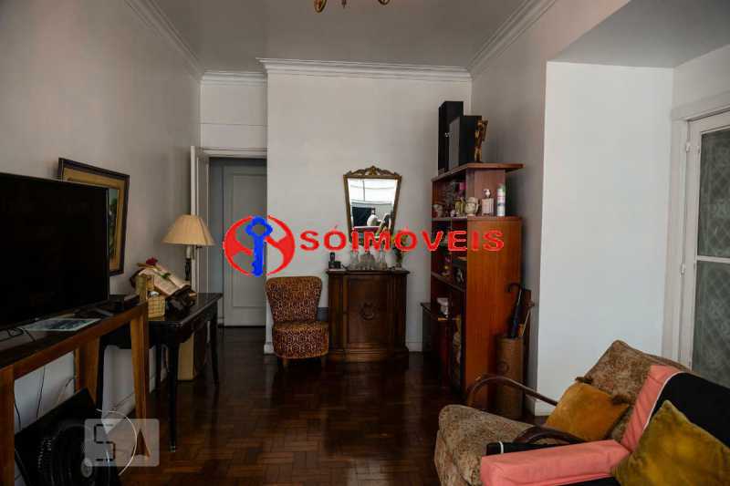 39d049446a79a4e56f55c1277af8a7 - 3