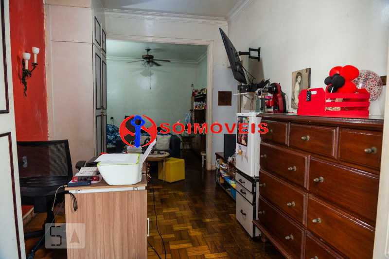 72dff147d25555103301db548cbe84 - 8