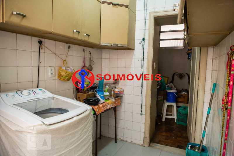 256538ebeb43f3f79c98f8dee3cf17 - 15