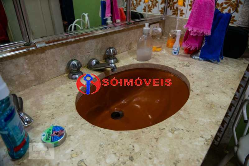 9471443b747fa2110b8109ed48373e - 13