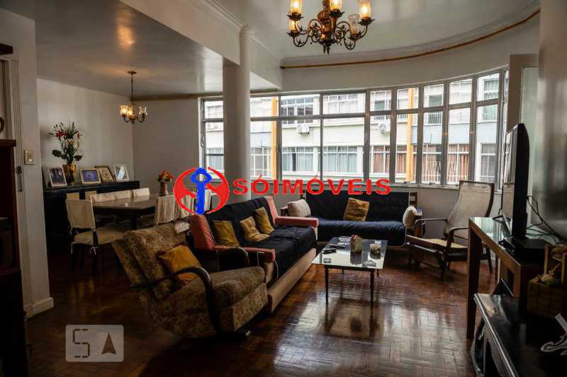 a0287232f99c7a17a7f349f7c04bb3 - 1