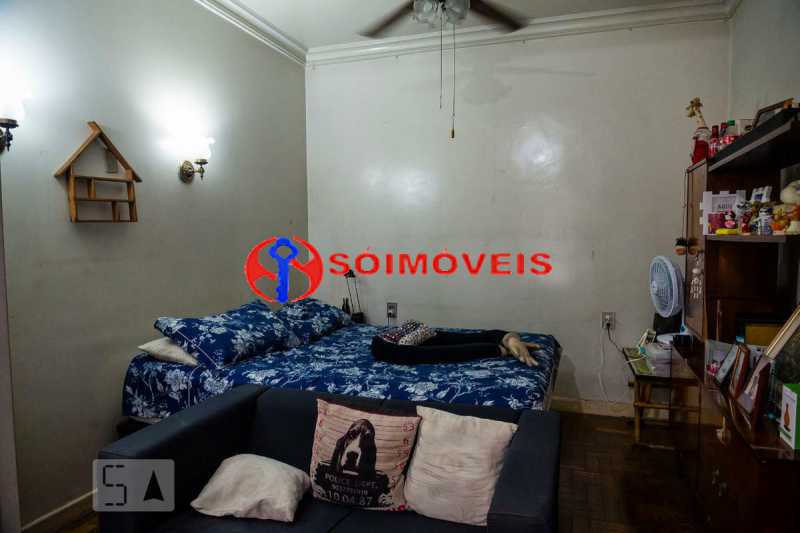 ada9d3c3f1e27376aca59af77a8857 - 11