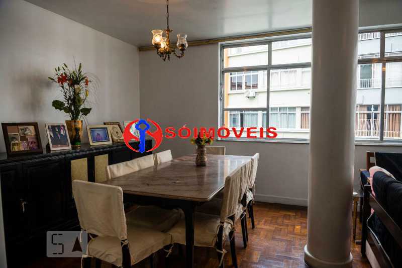 bc0c7043a1fdccefd2c593bc311361 - 4