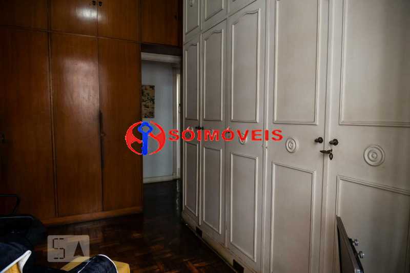 d730ea7b48cf78fc8781c68647c4d0 - 10