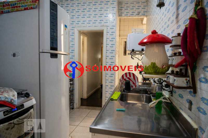 dd234bf9aabe7a8f3a8af78164f25c - 16