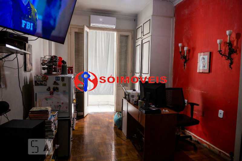 e549271d172adec62d44774ead5e01 - 12