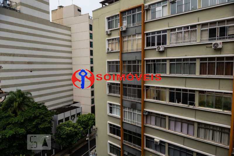 f9af13f7ff2f6bea933b7f0d2f80c0 - 17