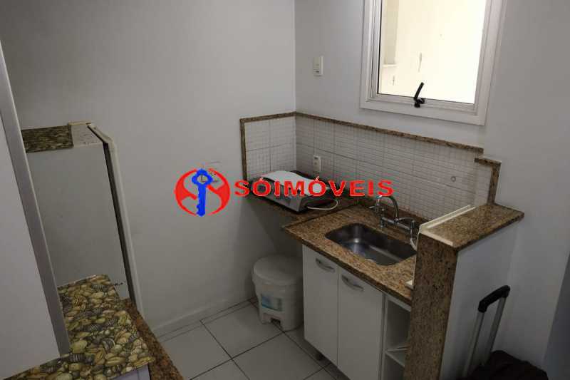 a62f6ebf-0710-4d9d-8dcd-7924a8 - 15