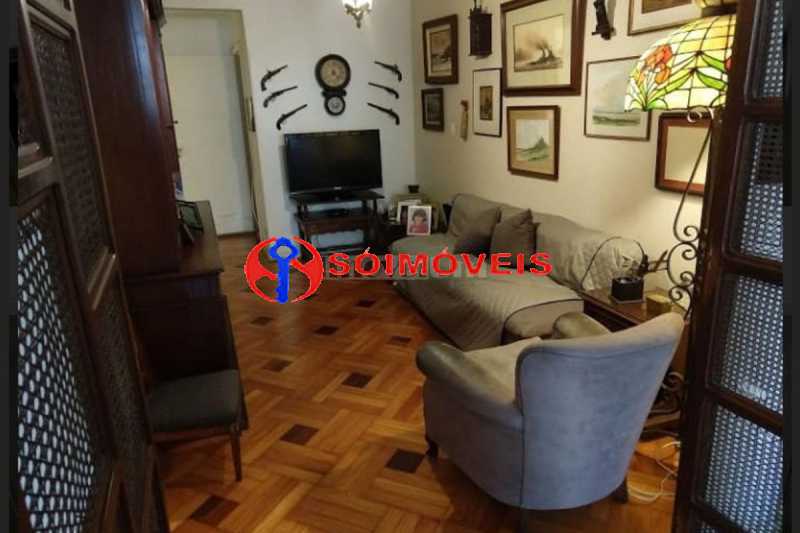 3d269a569892d0f4f5b8263c72d363 - 7