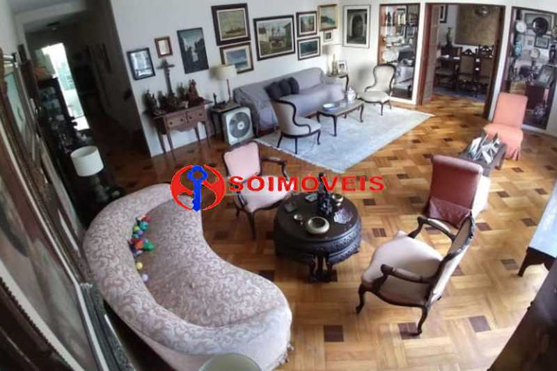 ccaa89be010fb980262f7e2e20c4c8 - 3