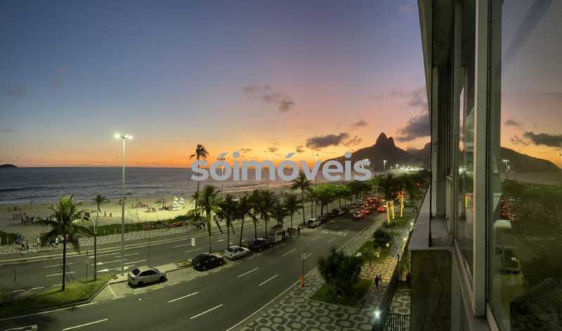 Conheça 4 do imóvel - Apartamento 3 quartos à venda Rio de Janeiro,RJ Ipanema - R$ 9.900.000 - LBAP35281 - 4 4 - 4