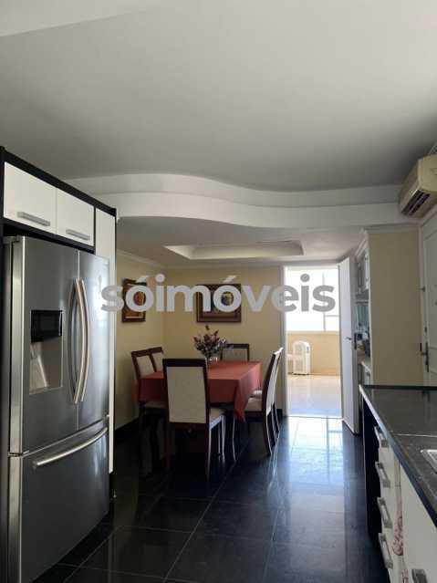 Conheça 23 do imóvel - Apartamento 3 quartos à venda Rio de Janeiro,RJ Ipanema - R$ 9.900.000 - LBAP35281 - 23 23 - 23