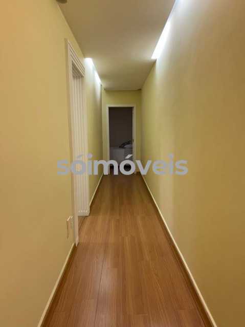 Conheça 13 do imóvel - Apartamento 3 quartos à venda Rio de Janeiro,RJ Ipanema - R$ 9.900.000 - LBAP35281 - 13 13 - 13