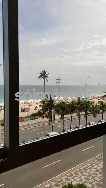 Conheça 8 do imóvel - Apartamento 3 quartos à venda Rio de Janeiro,RJ Ipanema - R$ 9.900.000 - LBAP35281 - 8 8 - 8