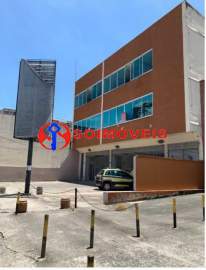 Prédio 2081m² à venda Rio de Janeiro,RJ Méier - R$ 7.500.000 - LBPR00015