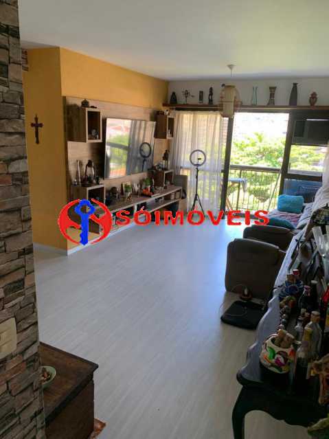 0e19e5d4-722e-4094-826f-b67eac - 2