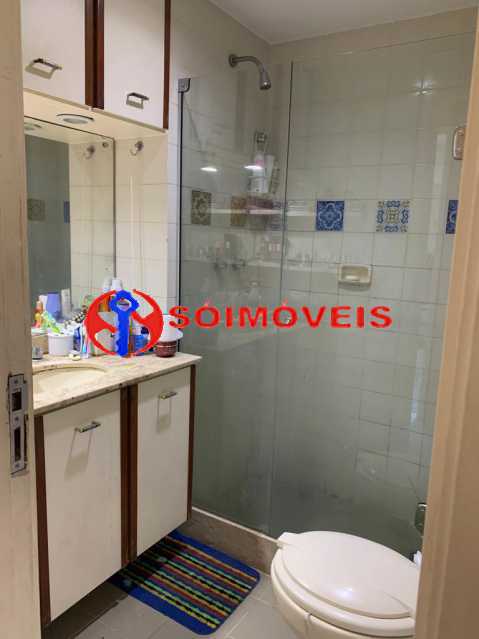 2ffe6a02-72dc-4756-a2bc-54d98f - 5