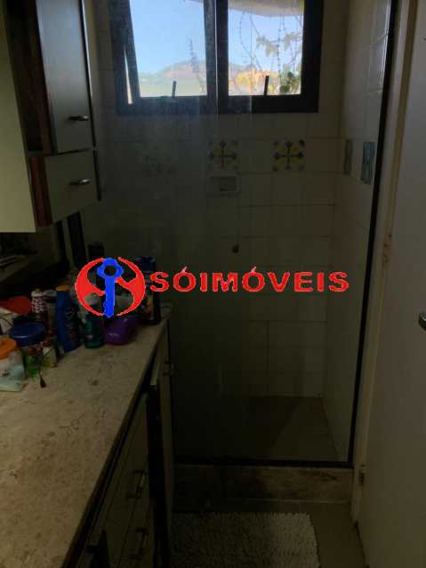 5e30a66c-b515-4c84-be80-45ae1d - 8