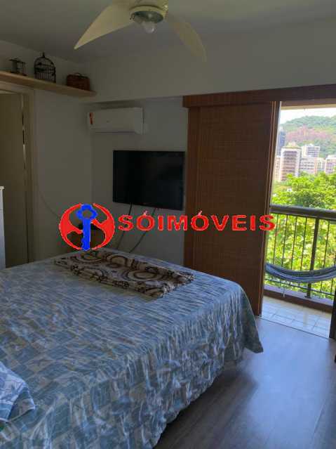 8f8e3f99-5c11-44aa-b2e6-5347ce - 9