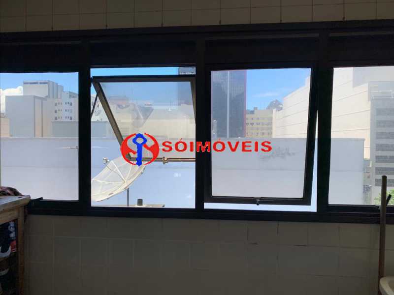 9cb18b63-ca5c-4e21-b8f6-aa7aae - 6