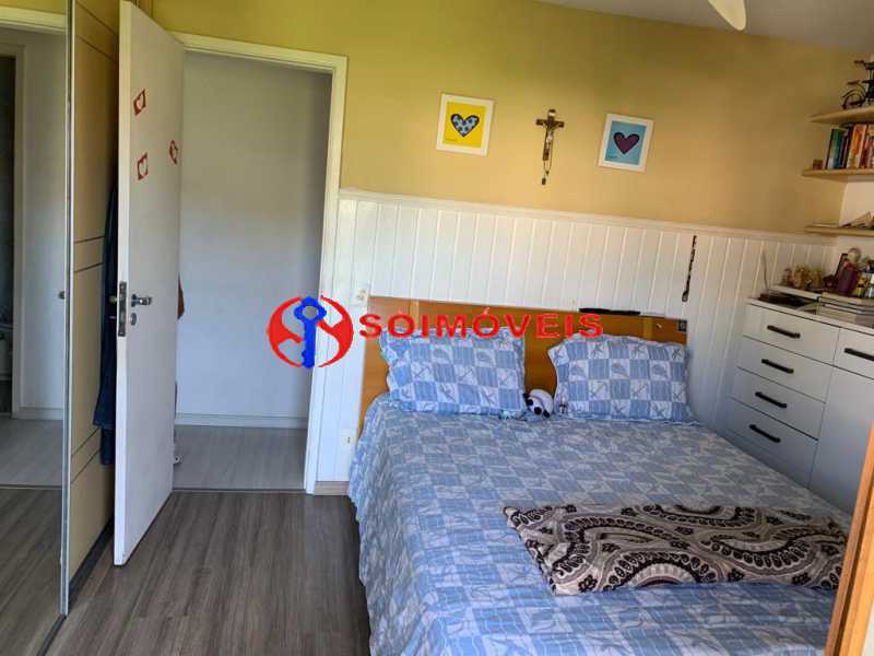 25c1d255-29db-40c0-854a-114b5a - 11