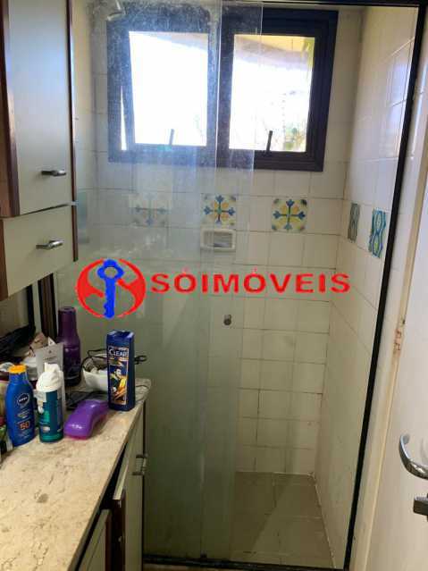 1171352d-2364-400d-b653-3e417f - 7