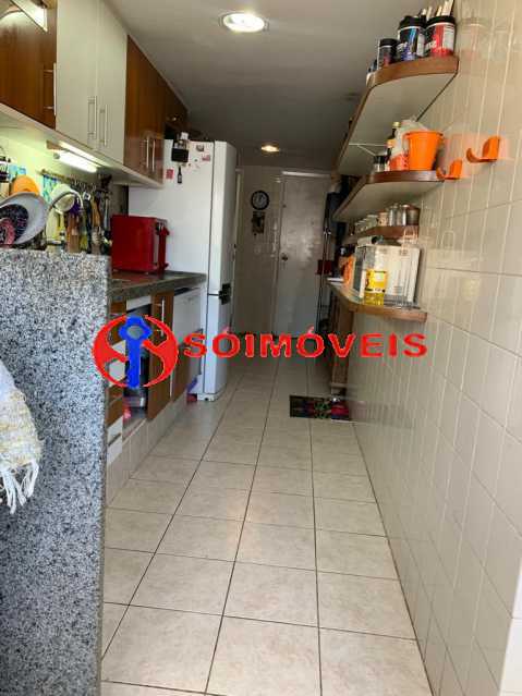 a9671bf2-6fdf-4993-932b-202455 - 12