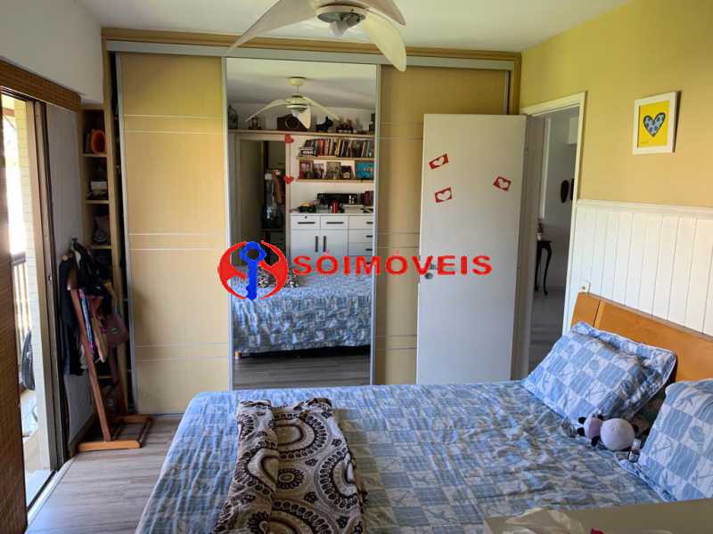 bf507ba6-e2df-4a6b-b6d5-6623c5 - 10