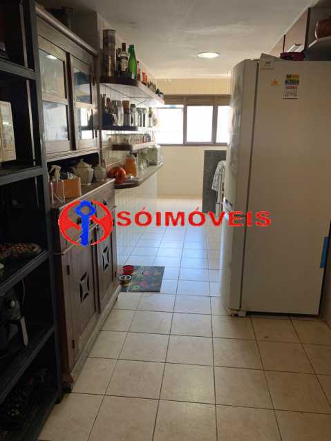 cff79266-8ea3-48ea-8aec-c017fd - 13