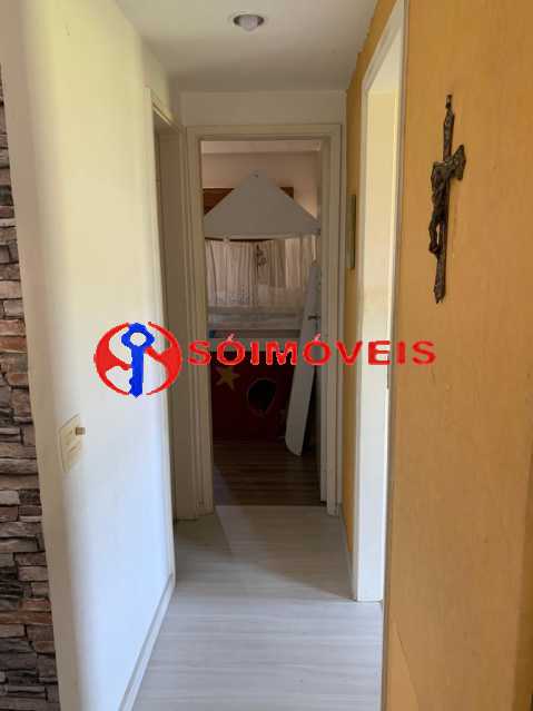 e331b0e1-2a64-462b-af39-b51b58 - 4