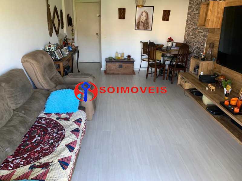 ee54f74b-52db-46c0-9d90-bca911 - 3