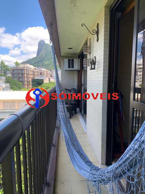 f38fc121-8610-4aec-96ae-c2b8a4 - 1