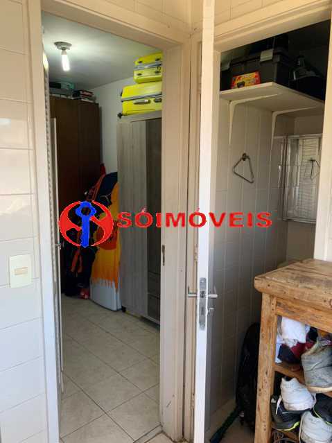 f2555e2d-2047-4a16-9aa1-85ab96 - 14