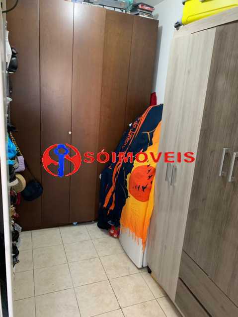 fa844bda-0407-49ab-b224-c75af6 - 15