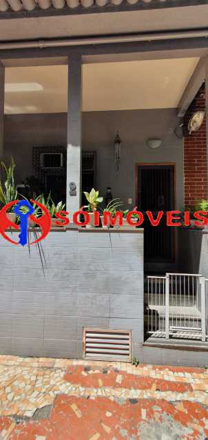 Conheça WhatsApp Image 2022-03-12 at 1 do imóvel - Casa de Vila 2 quartos à venda Rio de Janeiro,RJ Maracanã - R$ 400.000 - LBCV20014 - 1 WhatsApp Image 2022-03-12 at 1 - 1