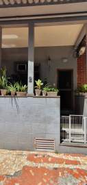 Casa de Vila 2 quartos à venda Rio de Janeiro,RJ Maracanã - R$ 400.000 - LBCV20014