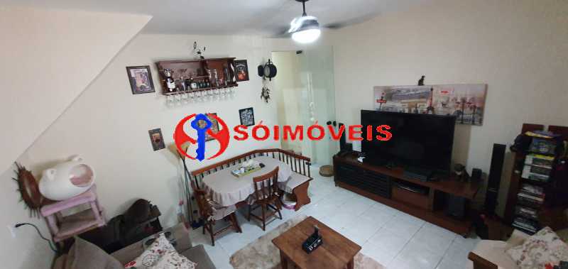 Conheça WhatsApp Image 2022-03-12 at 1 do imóvel - Casa de Vila 2 quartos à venda Rio de Janeiro,RJ Maracanã - R$ 400.000 - LBCV20014 - 5 WhatsApp Image 2022-03-12 at 1 - 5