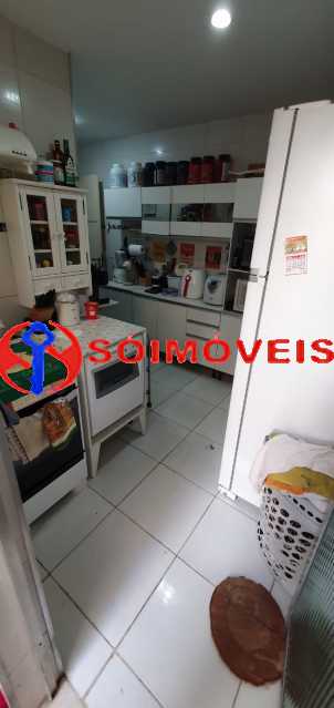 Conheça WhatsApp Image 2022-03-12 at 1 do imóvel - Casa de Vila 2 quartos à venda Rio de Janeiro,RJ Maracanã - R$ 400.000 - LBCV20014 - 9 WhatsApp Image 2022-03-12 at 1 - 9