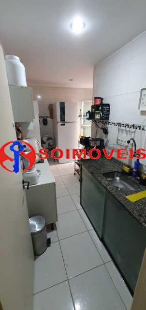Conheça WhatsApp Image 2022-03-12 at 1 do imóvel - Casa de Vila 2 quartos à venda Rio de Janeiro,RJ Maracanã - R$ 400.000 - LBCV20014 - 13 WhatsApp Image 2022-03-12 at 1 - 13