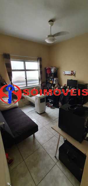 Conheça WhatsApp Image 2022-03-12 at 1 do imóvel - Casa de Vila 2 quartos à venda Rio de Janeiro,RJ Maracanã - R$ 400.000 - LBCV20014 - 16 WhatsApp Image 2022-03-12 at 1 - 16