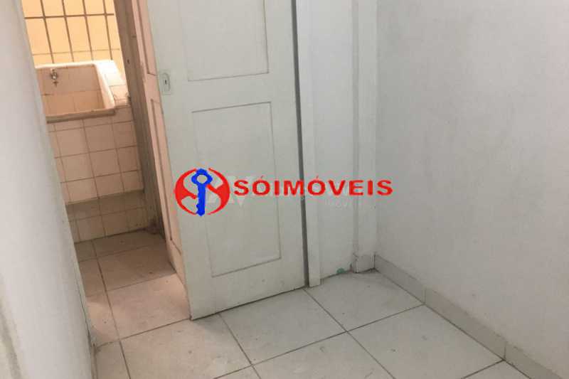 0e741a2424a5d4a48d7762e1c4606f - 8