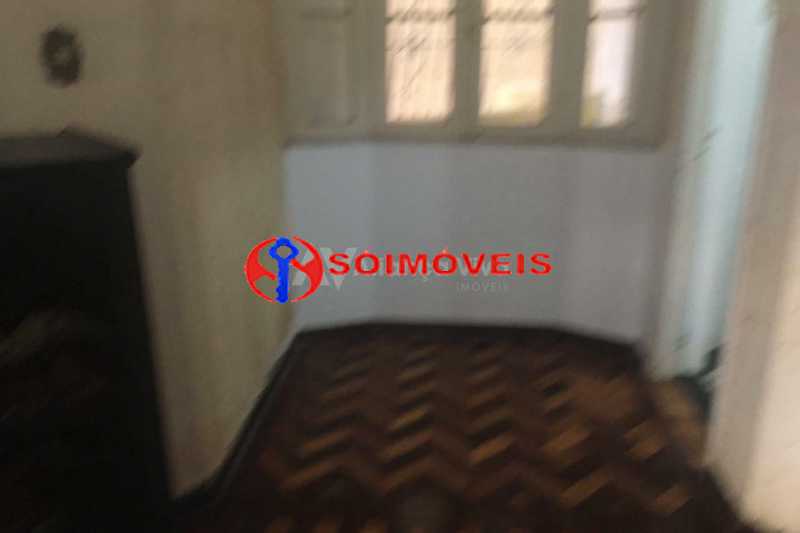 2b9d210a5357442a9f2d101e8363ee - 6