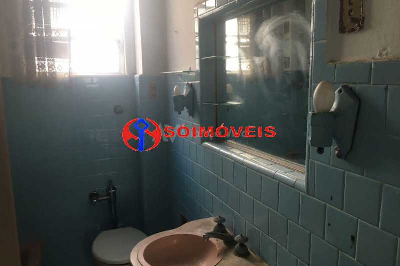 2cacc1eef47ae0efb2be6bdd587964 - 12