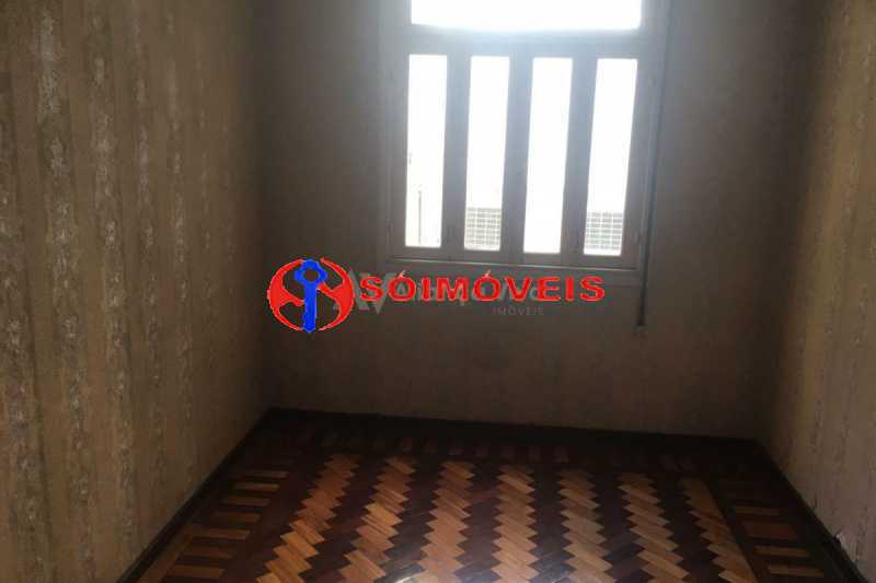 4c33f5611609007e1e1050b6a48c04 - 3